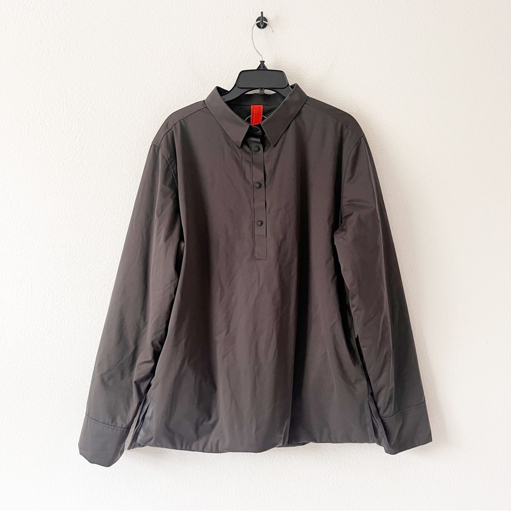 Save The Duck Men Jacket